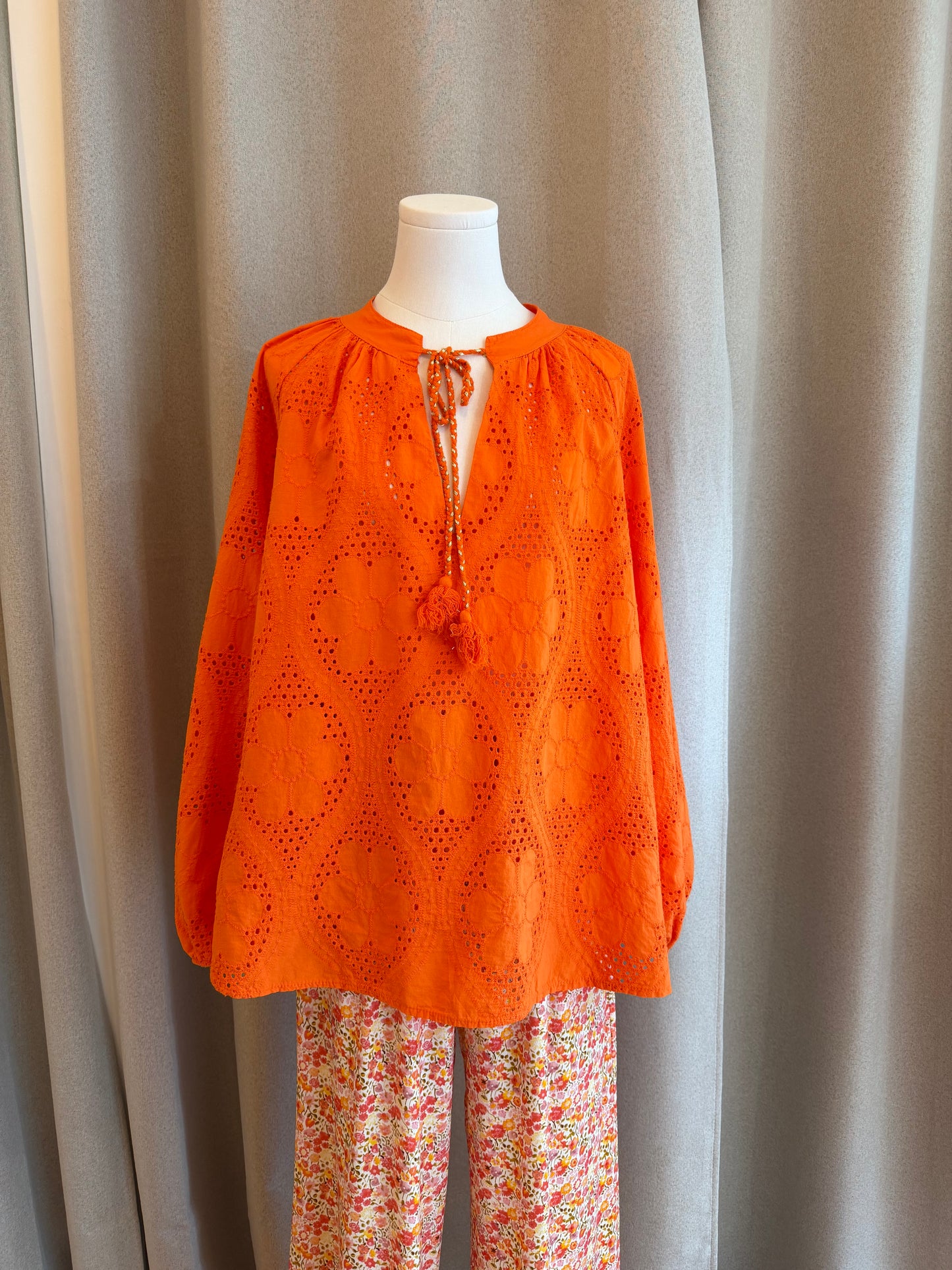 Blouse Marta