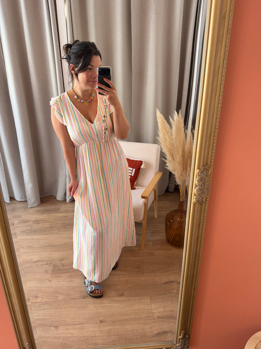 Robe Louise
