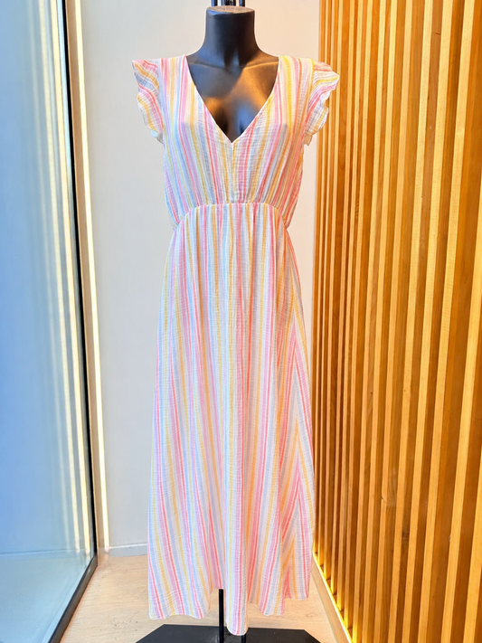 Robe Louise