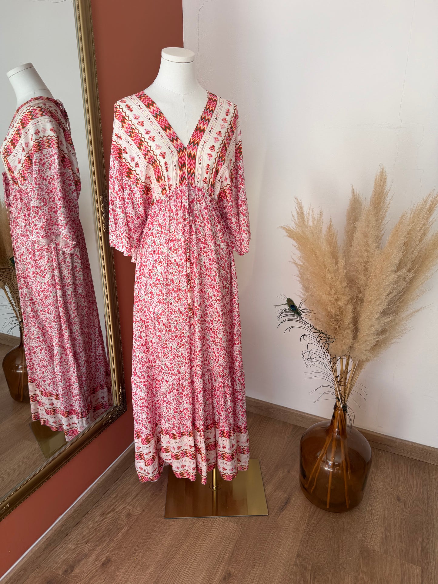 Robe Esmée