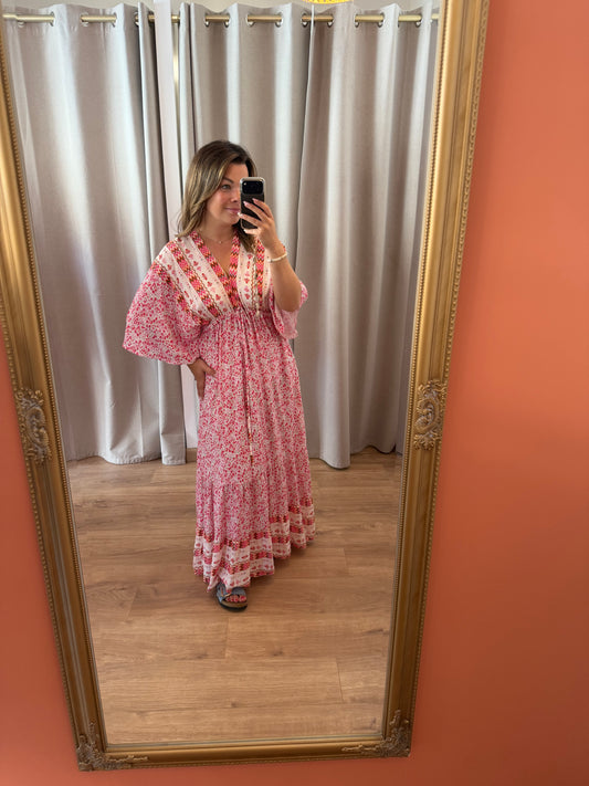 Robe Esmée