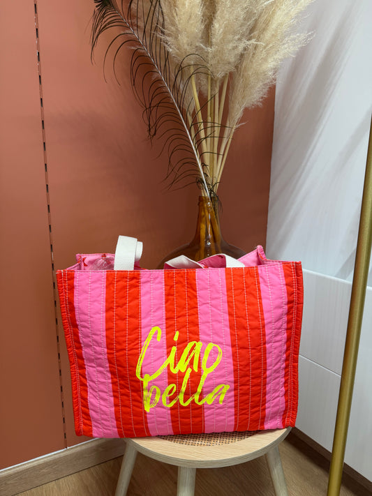 Sac Ciao Bella