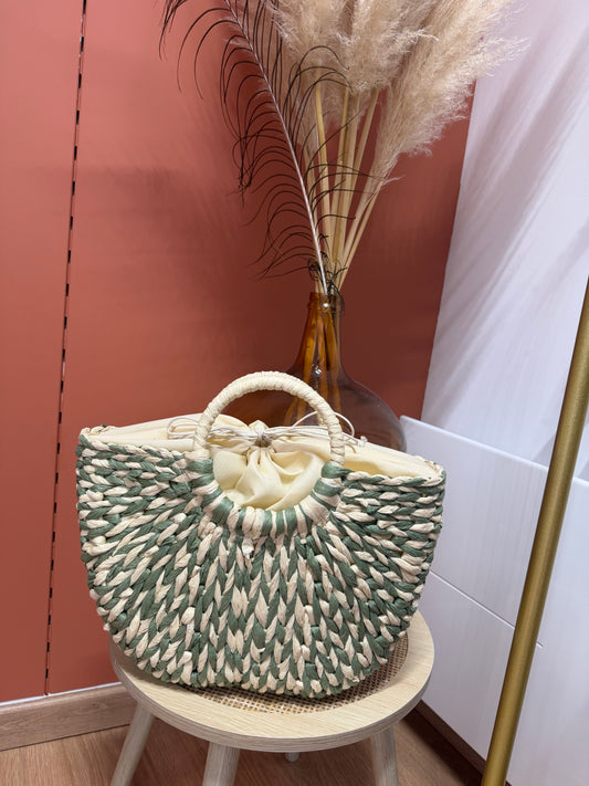 Sac Poppy