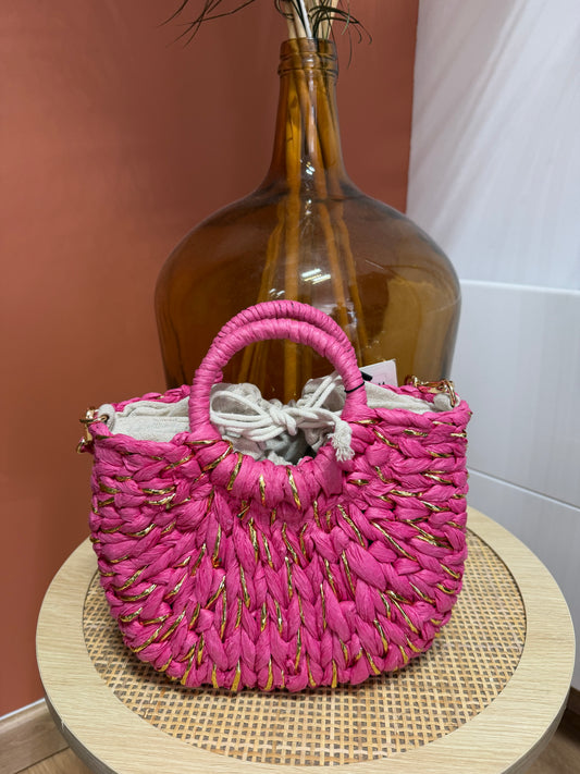 Sac Rosie