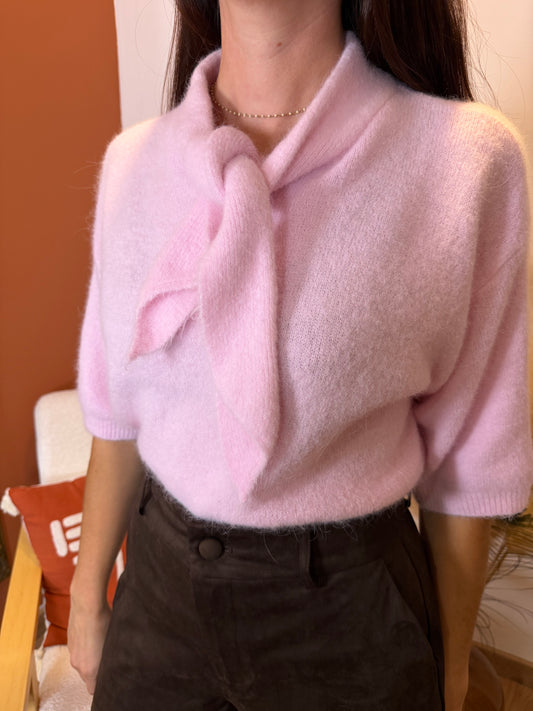 Pull Anna 3 coloris