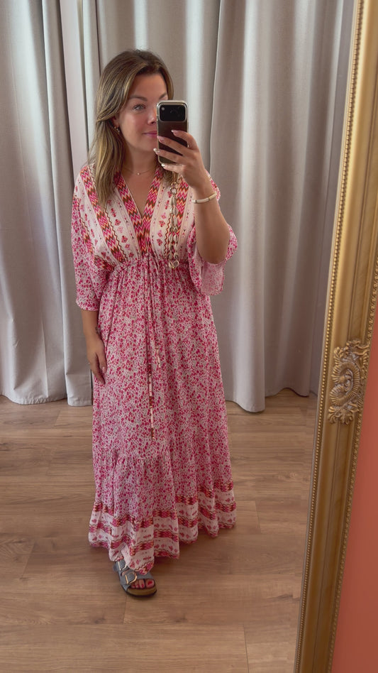 Robe Esmée
